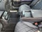 2026 Mercedes-Benz S-Class S 580 4MATIC®