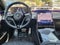 2026 Mercedes-Benz S-Class S 580 4MATIC®