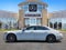 2026 Mercedes-Benz S-Class S 580 4MATIC®