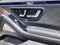 2026 Mercedes-Benz S-Class S 580 4MATIC®