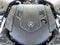 2026 Mercedes-Benz S-Class S 580 4MATIC®