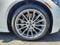 2026 Mercedes-Benz S-Class S 580 4MATIC®