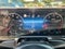 2026 Mercedes-Benz S-Class S 580 4MATIC®