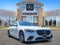 2026 Mercedes-Benz S-Class S 580 4MATIC®