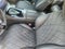 2026 Mercedes-Benz S-Class S 580 4MATIC®