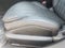 2026 Mercedes-Benz S-Class S 580 4MATIC®