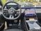 2026 Mercedes-Benz S-Class S 63 E AMG® 4MATIC®