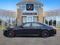 2026 Mercedes-Benz S-Class S 63 E AMG® 4MATIC®