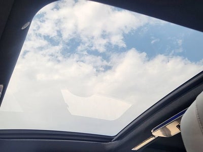2026 Mercedes-Benz S-Class S 63 E AMG® 4MATIC®