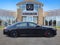 2026 Mercedes-Benz S-Class S 63 E AMG® 4MATIC®