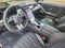 2026 Mercedes-Benz S-Class S 63 E AMG® 4MATIC®