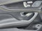 2026 Mercedes-Benz AMG® GT 43 Base 4MATIC®
