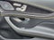 2026 Mercedes-Benz AMG® GT 43 Base 4MATIC®