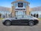 2026 Mercedes-Benz AMG® GT 43 Base 4MATIC®