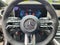 2026 Mercedes-Benz AMG® GT 43 Base 4MATIC®