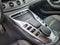 2026 Mercedes-Benz AMG® GT 43 Base 4MATIC®