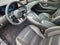 2026 Mercedes-Benz AMG® GT 43 Base 4MATIC®