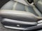 2026 Mercedes-Benz AMG® GT 43 Base 4MATIC®