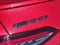 2026 Mercedes-Benz AMG® GT 53 Base 4MATIC®