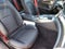 2026 Mercedes-Benz AMG® GT 53 Base 4MATIC®
