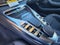 2026 Mercedes-Benz AMG® GT 53 Base 4MATIC®