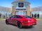 2026 Mercedes-Benz AMG® GT 53 Base 4MATIC®