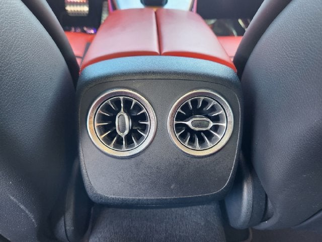 2023 Mercedes-Benz AMG® GT 53 Base 4MATIC®