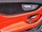 2023 Mercedes-Benz AMG® GT 53 Base 4MATIC®