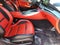 2023 Mercedes-Benz AMG® GT 53 Base 4MATIC®