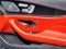 2023 Mercedes-Benz AMG® GT 53 Base 4MATIC®