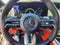 2023 Mercedes-Benz AMG® GT 53 Base 4MATIC®