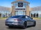 2023 Mercedes-Benz AMG® GT 53 Base 4MATIC®