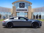 2023 Mercedes-Benz AMG® GT 53 Base 4MATIC®