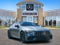 2023 Mercedes-Benz AMG® GT 53 Base 4MATIC®