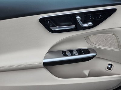 2026 Mercedes-Benz C-Class C 300 4MATIC®