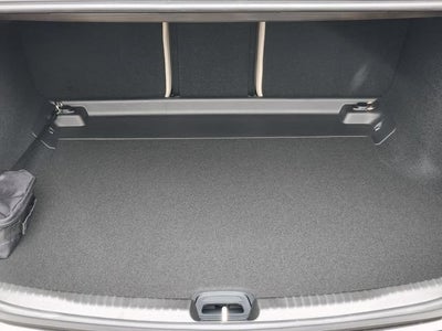 2026 Mercedes-Benz C-Class C 300 4MATIC®