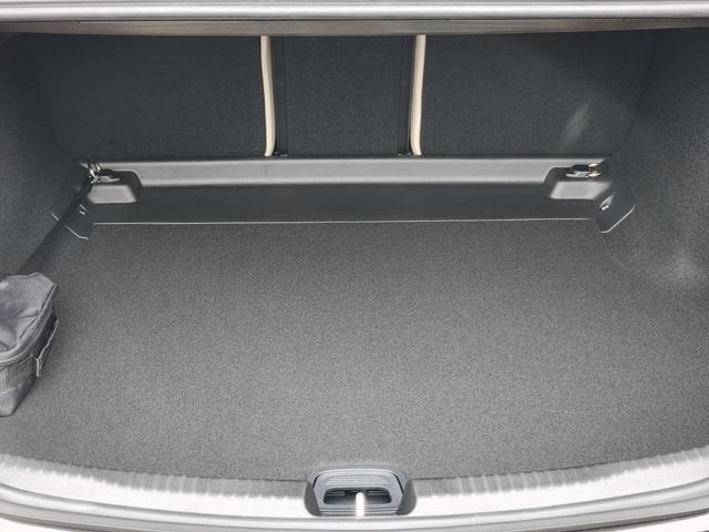 2026 Mercedes-Benz C-Class C 300 4MATIC®