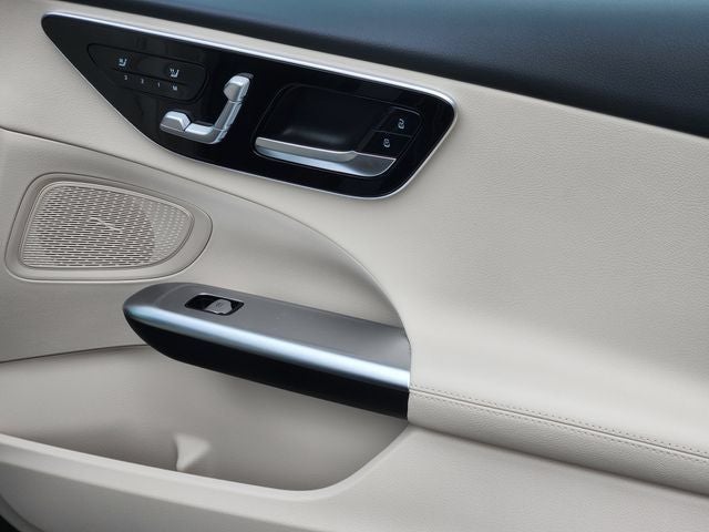 2026 Mercedes-Benz C-Class C 300 4MATIC®