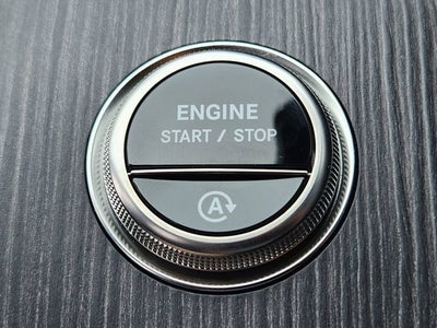 2026 Mercedes-Benz C-Class C 300 4MATIC®