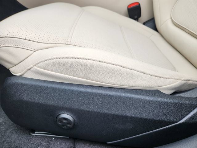 2026 Mercedes-Benz C-Class C 300 4MATIC®