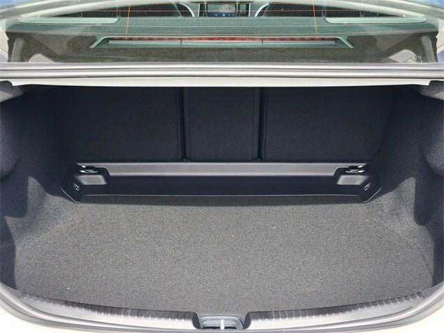 2026 Mercedes-Benz C-Class C 300 4MATIC®
