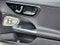 2026 Mercedes-Benz C-Class C 300 4MATIC®