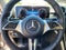 2026 Mercedes-Benz C-Class C 300 4MATIC®