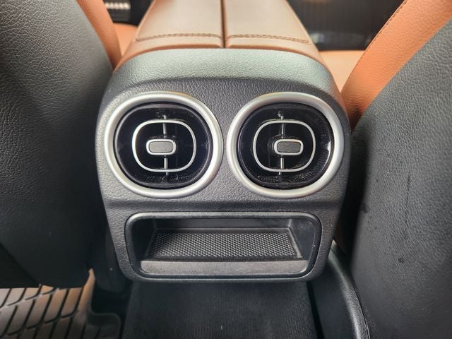 2022 Mercedes-Benz C-Class C 300 4MATIC®