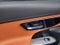 2022 Mercedes-Benz C-Class C 300 4MATIC®