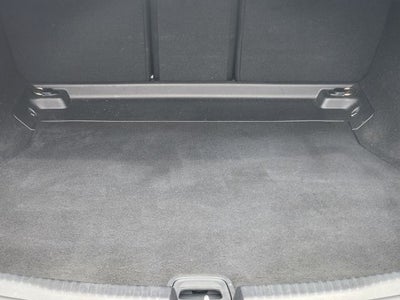 2022 Mercedes-Benz C-Class C 300 4MATIC®