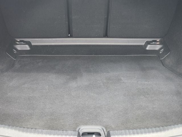 2022 Mercedes-Benz C-Class C 300 4MATIC®