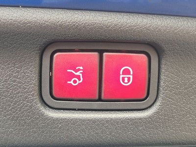 2022 Mercedes-Benz C-Class C 300 4MATIC®