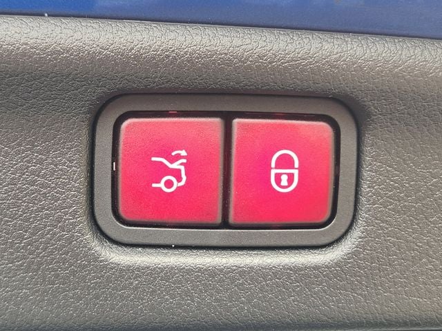 2022 Mercedes-Benz C-Class C 300 4MATIC®