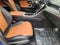 2022 Mercedes-Benz C-Class C 300 4MATIC®